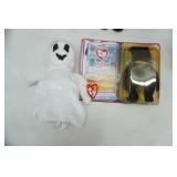 TY Beanie Babies