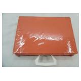 Vintage 1965 Ideal "Pepper and Patti" Dolls and Carrying Case Set (Very Good Condition)