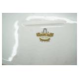 Vintage Fine China Serving Platters
