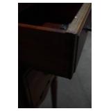 Vintage/Antique Vanity Dressing Table