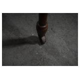 Vintage/Antique Vanity Dressing Table