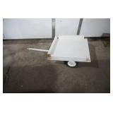 Lawn Cart 24"x 24"