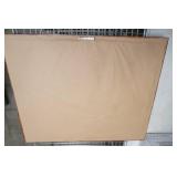 Framed Puzzle  "Springtime Beauty" by Kim Norlien 18"x22"