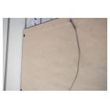 18"x12" "On Freedoms Wing" by Rick Kelley