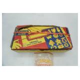 Vintage Kitchen: American Corn Cutter, Spritz Cookie Press