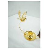 Vintage Collectibles Lot