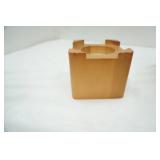 Solid Wood Bed Lifters