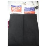 Medical Braced and Tools