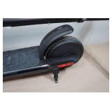 Jetson Electric Scooter