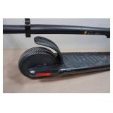 Jetson Electric Scooter
