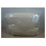 Vellux 15"x20" Wedge Pillow