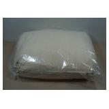 Vellux 15"x20" Wedge Pillow