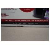 Nuwave Brio 6Q Air Fryer