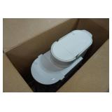 Keurig K-Express Single Serve Coffee Maker - Warm Stone