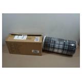 Madison Park Down Alternative Comforter Set - Twin/TXL