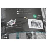 Madison Park Down Alternative Comforter Set - Twin/TXL