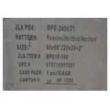 Madison Park Down Alternative Comforter Set - Twin/TXL