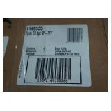 Pyrex 4-Piece XL Glass Baking Dish Set