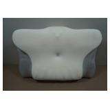 Cervical Pillow