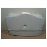 Cervical Pillow