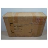 2-Tier Individual Pull Out Cabinet Organizer