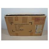 2-Tier Individual Pull Out Cabinet Organizer