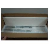 2-Tier Individual Pull Out Cabinet Organizer