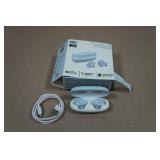 Altec Lansing Helix Wings Earbuds