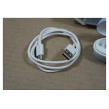 Altec Lansing Helix Wings Earbuds