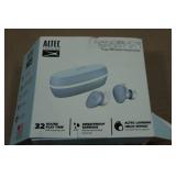 Altec Lansing Helix Wings Earbuds