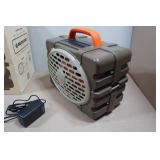 Turtlebox Gen 3 Loud! Outdoor Portable Bluetooth Speaker