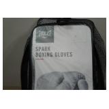 Everlast Spark Boxing Gloves - 16oz