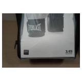 Everlast Spark Boxing Gloves - 16oz