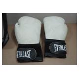 Everlast Spark Boxing Gloves - 16oz
