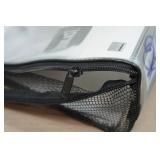 Everlast Spark Boxing Gloves - 16oz