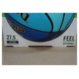 Spalding 27.5" Basketball