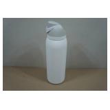 Owala 40 oz Water Bottle