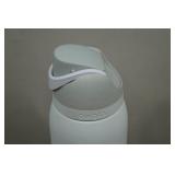 Owala 40 oz Water Bottle