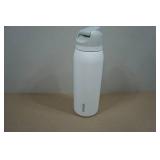 Owala 40 oz Water Bottle