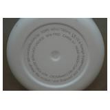 Owala 40 oz Water Bottle