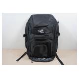 Rawlings Backpack