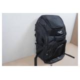 Rawlings Backpack