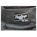 Rawlings Backpack