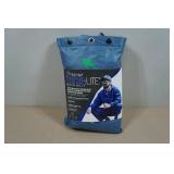 Frogg Toggs Ultra-Lite Rain Suit - Medium