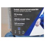 Frogg Toggs Ultra-Lite Rain Suit - Medium