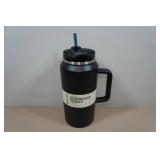 Stanley Quencher H2.O Tumbler - 64oz