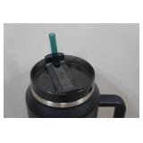 Stanley Quencher H2.O Tumbler - 64oz