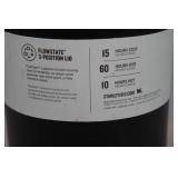 Stanley Quencher H2.O Tumbler - 64oz