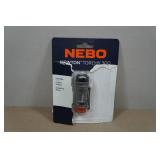Nebo Newton Torchy 300 Flashlight