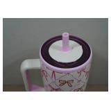 Brumate 30oz Tumbler